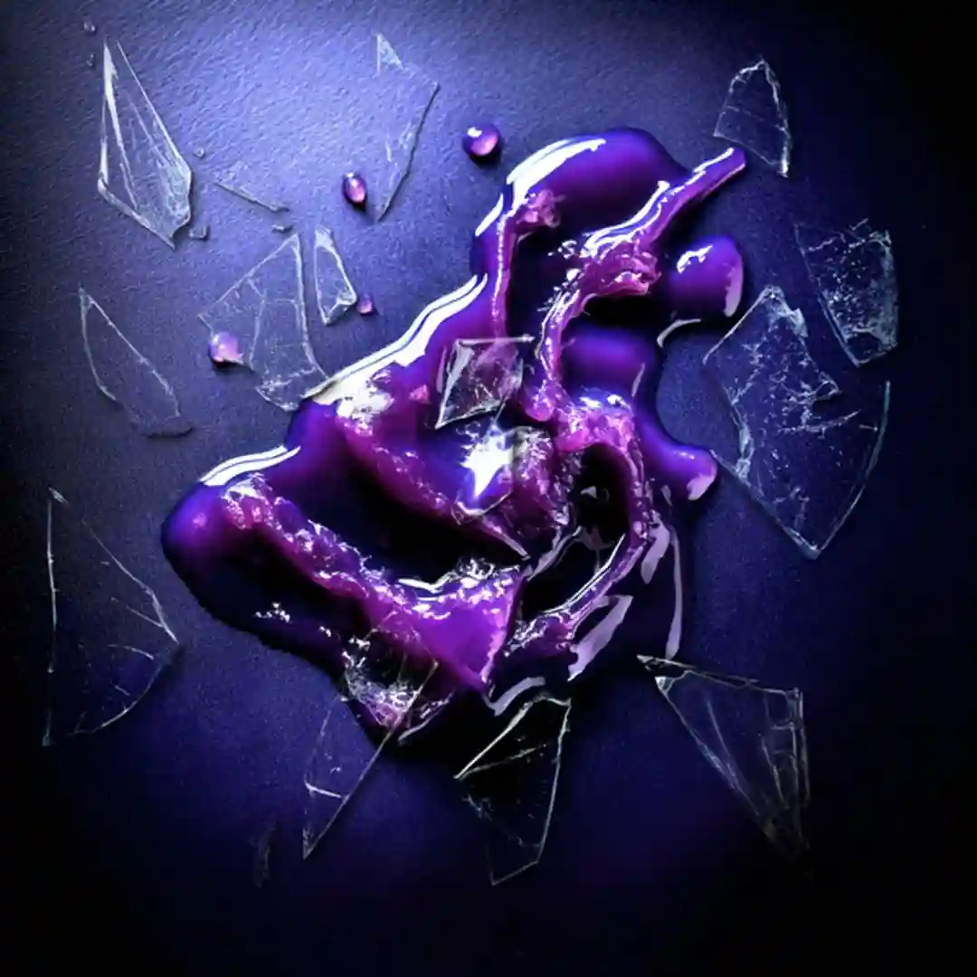 G Class (Extended Mix) cover