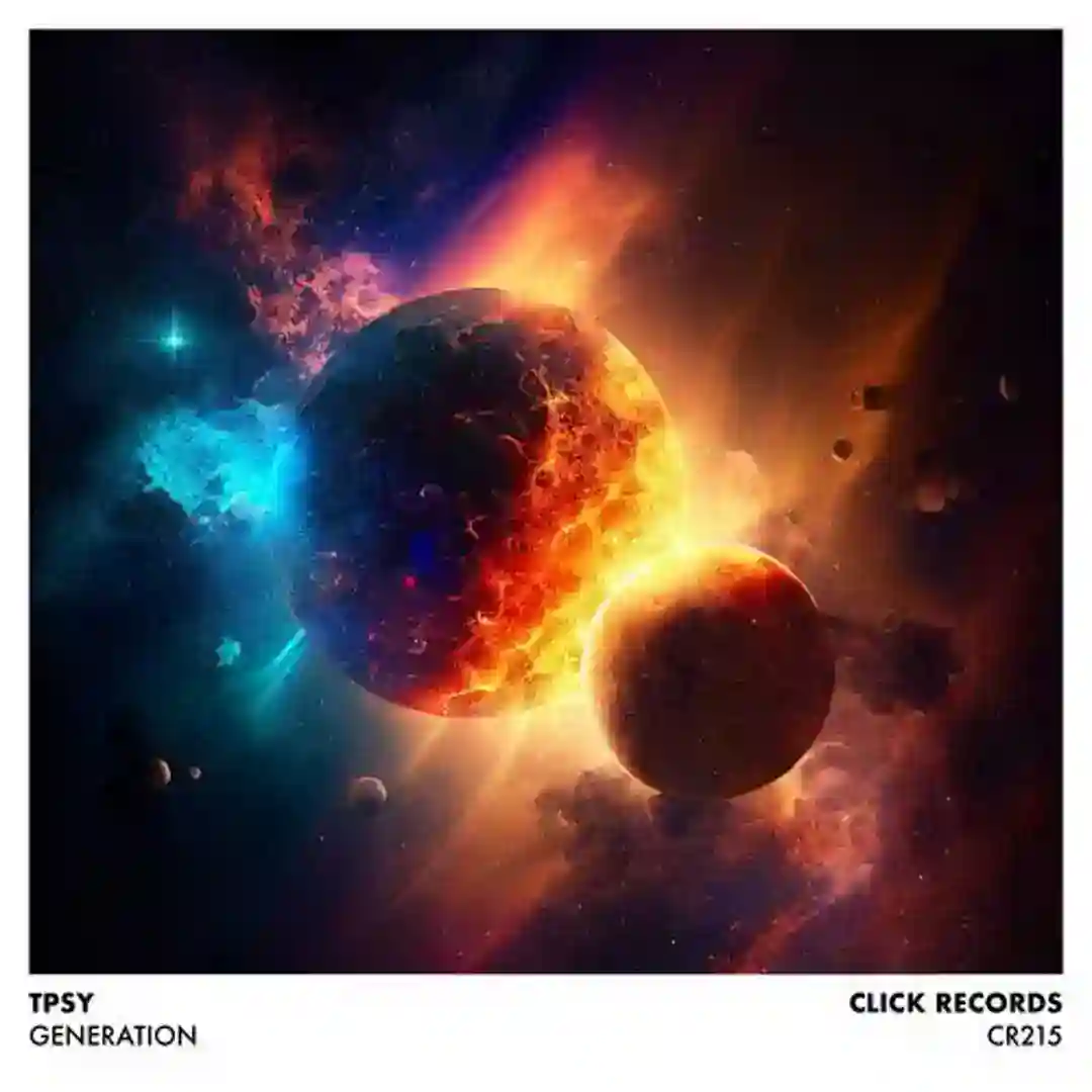 Simulation cover