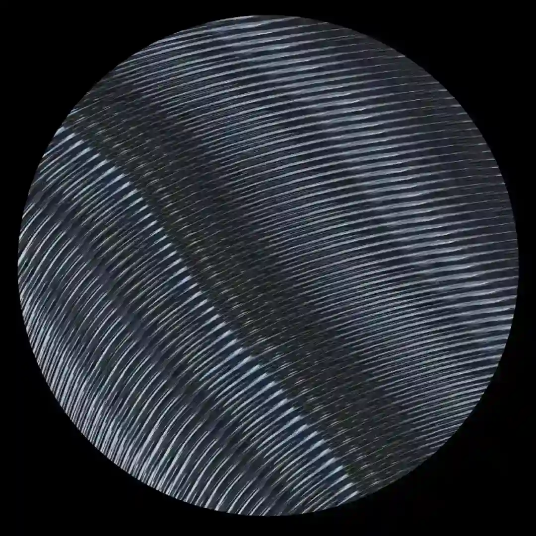 Sun Disruption (Original) cover