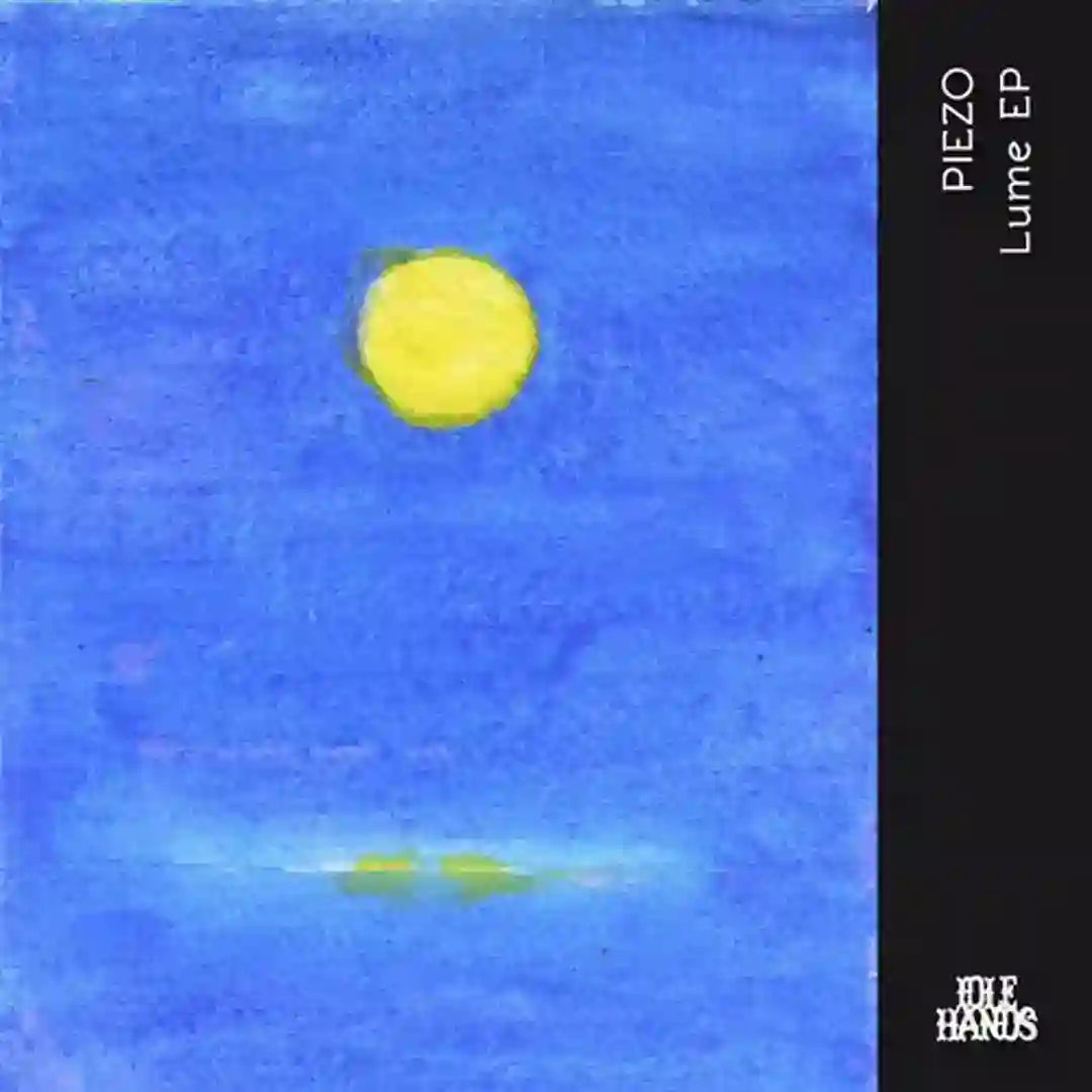 Lume cover