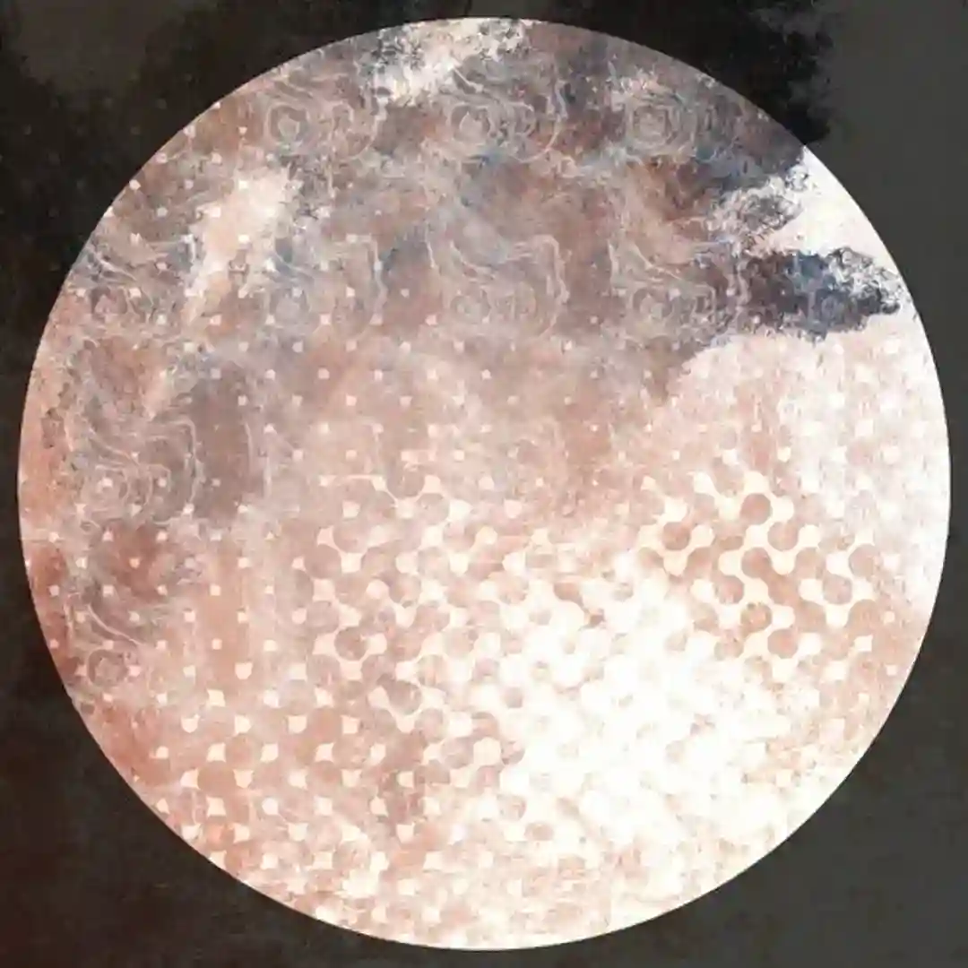 Silo cover