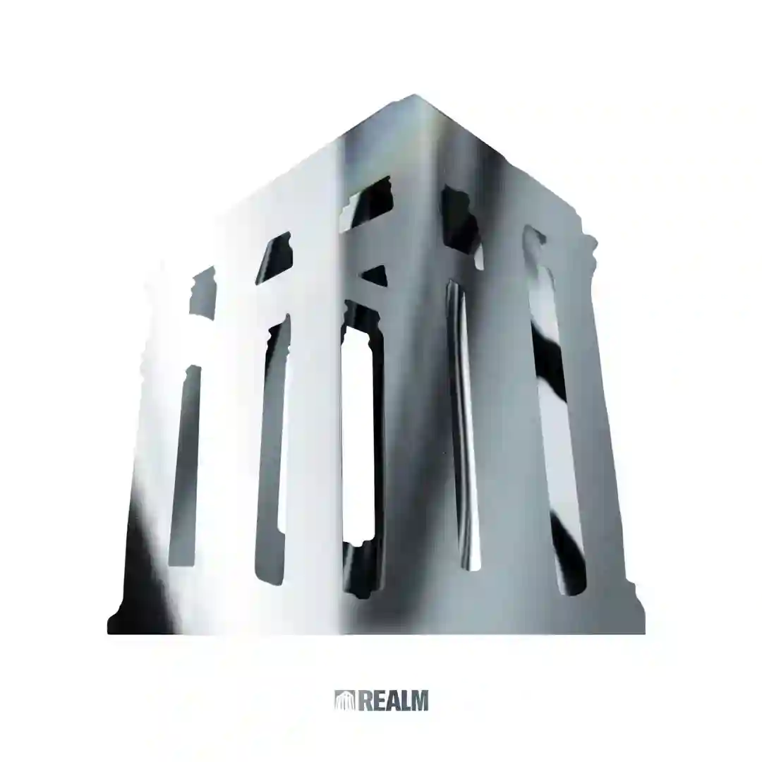 Rumblah (Extended Mix) cover