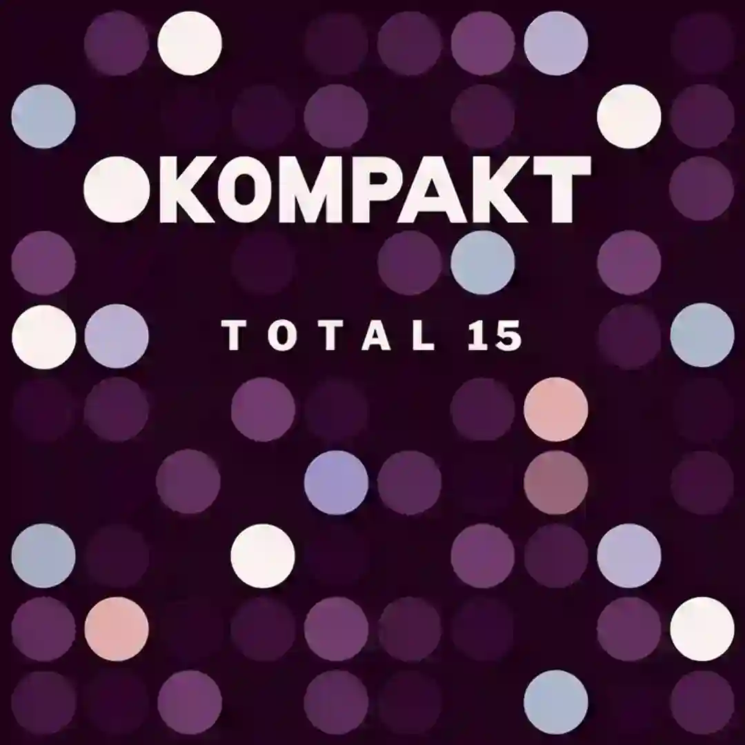 Two O One (Original Mix) cover