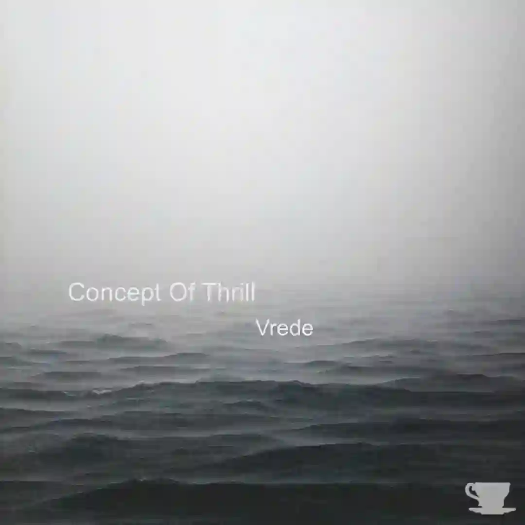 Vei cover