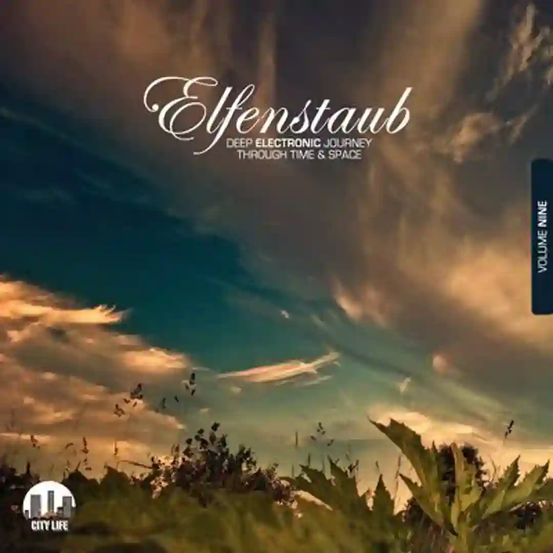 Poteloin cover