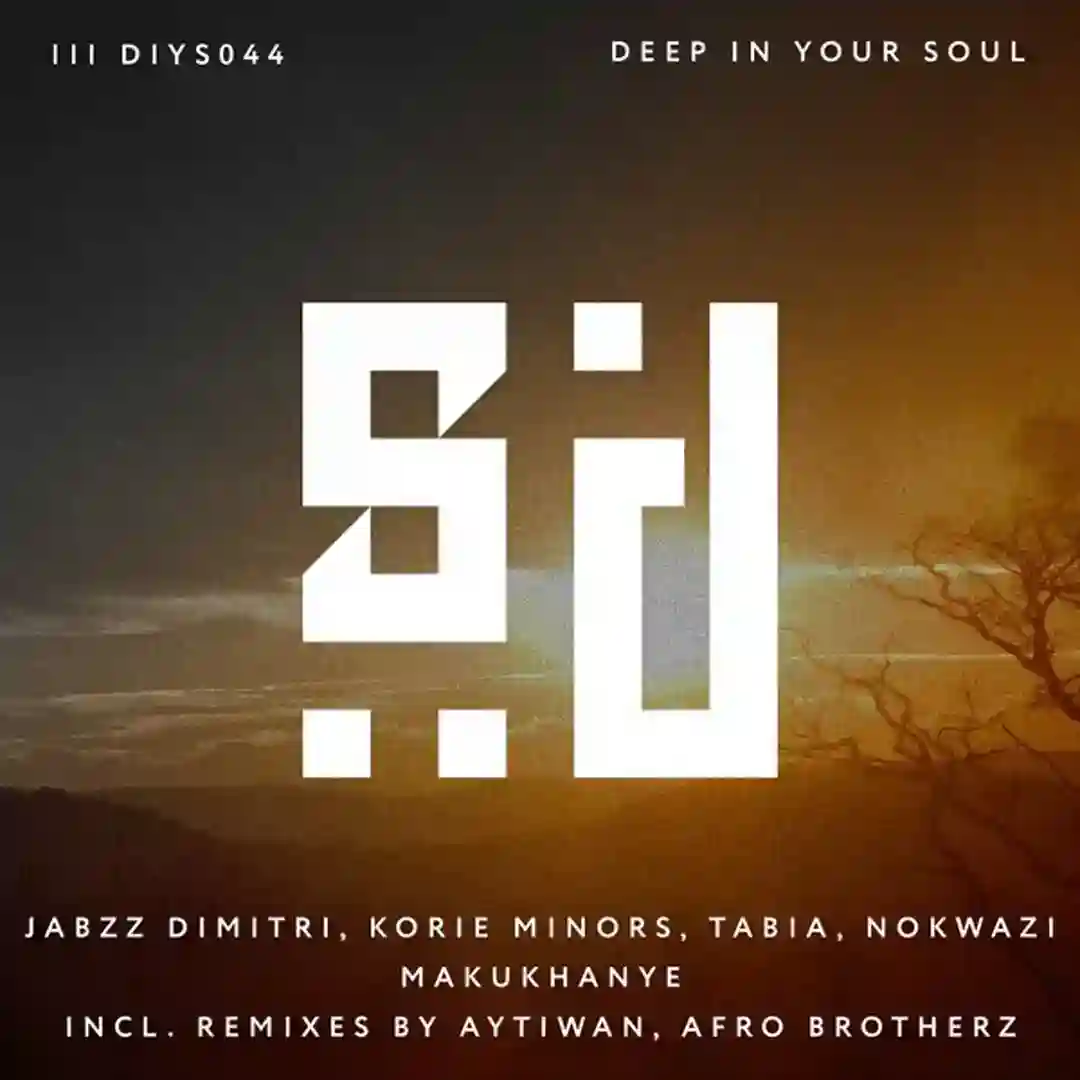 Makukhanye cover