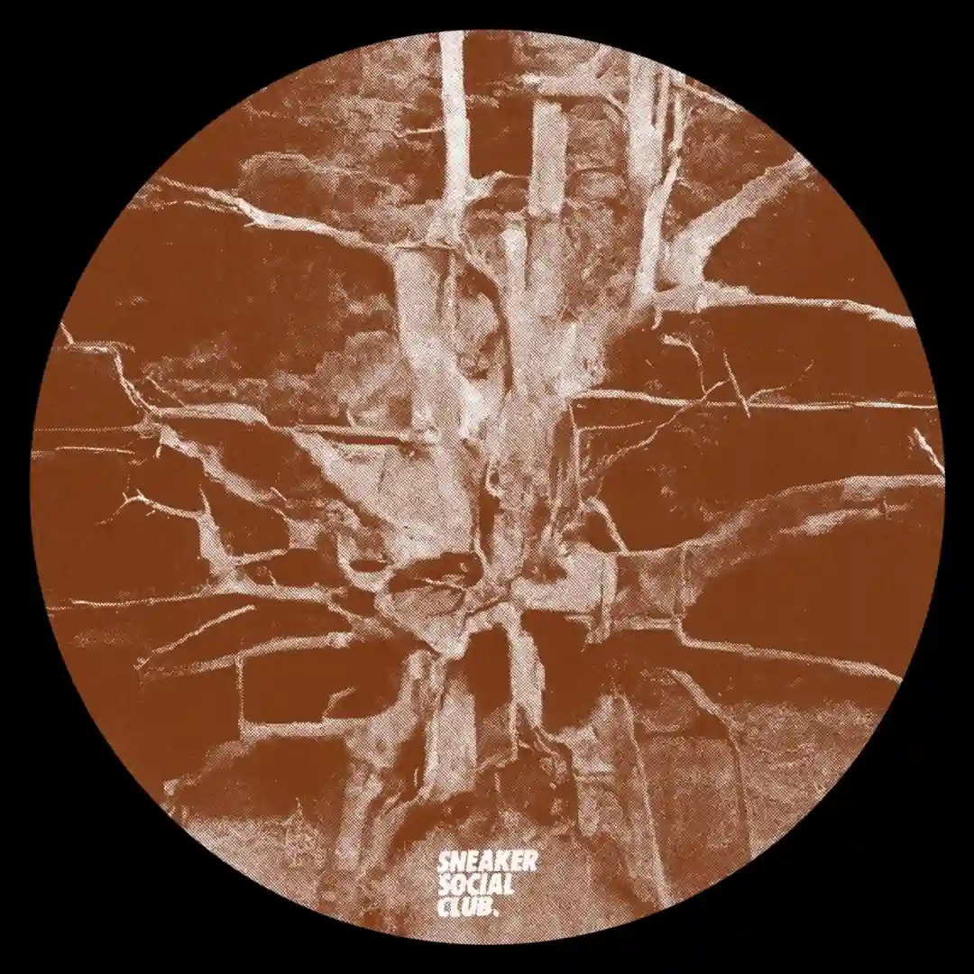 Gawy (Original Mix) cover