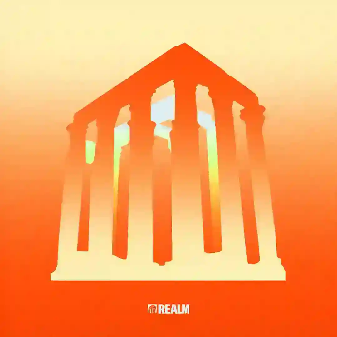 Rock The Casbah (Extended Mix) cover