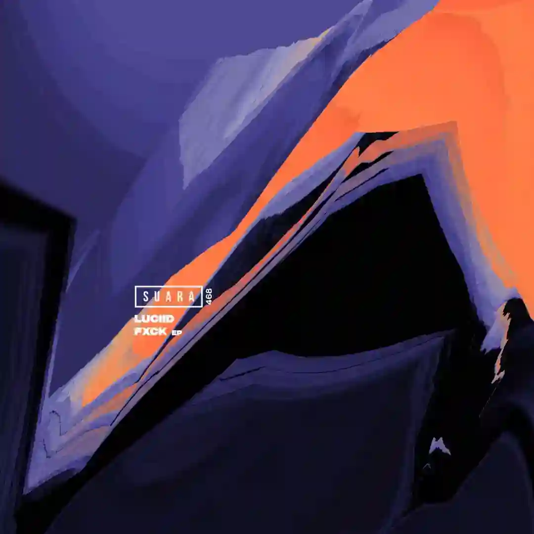 Vault cover