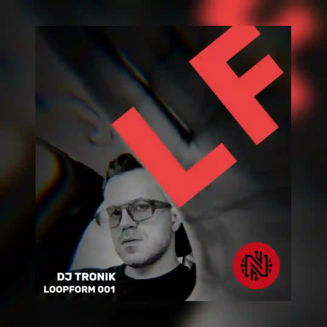 Untitled.B2 (The Minimalist Remix) cover