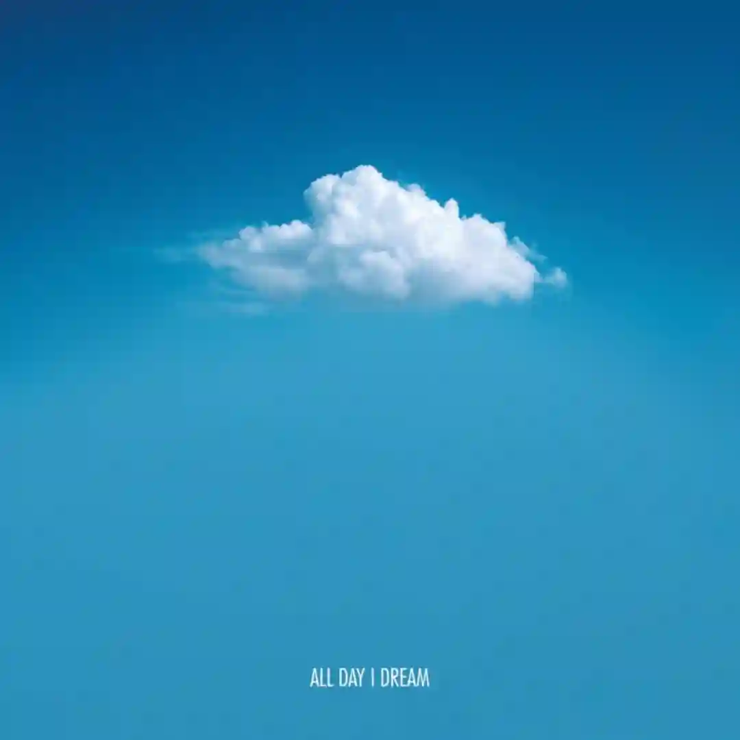 Drift (Extended Mix) cover