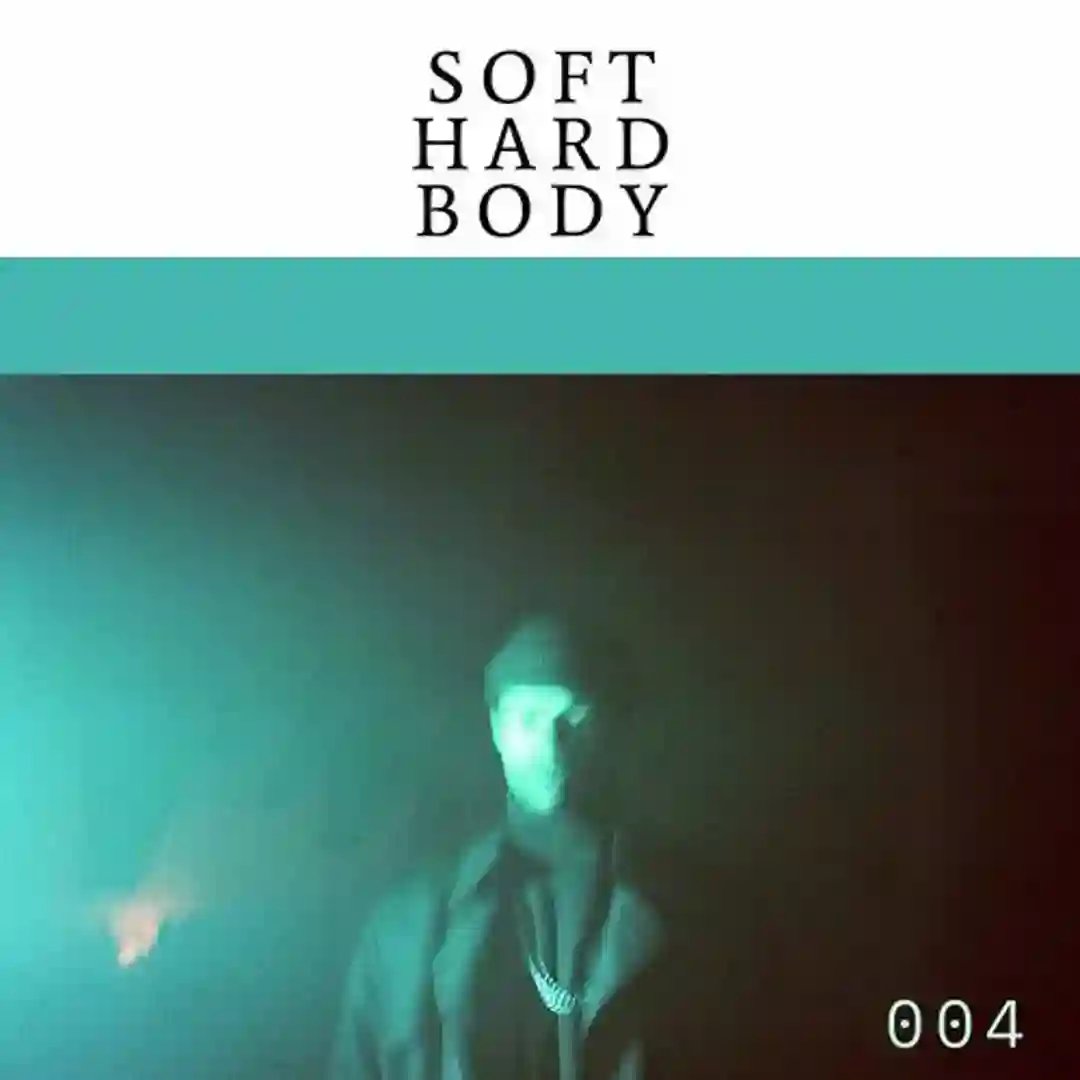 Faith & Release (Original Mix) cover