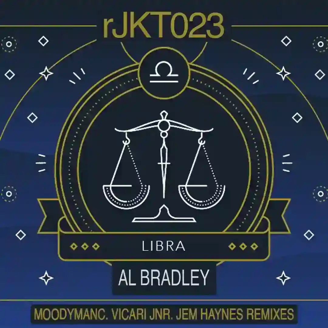 Fireflies (V.I.C.A.R.I Remix 1) cover