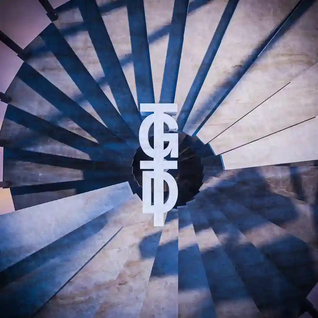 Vento Di Tramontana (Original Mix) cover