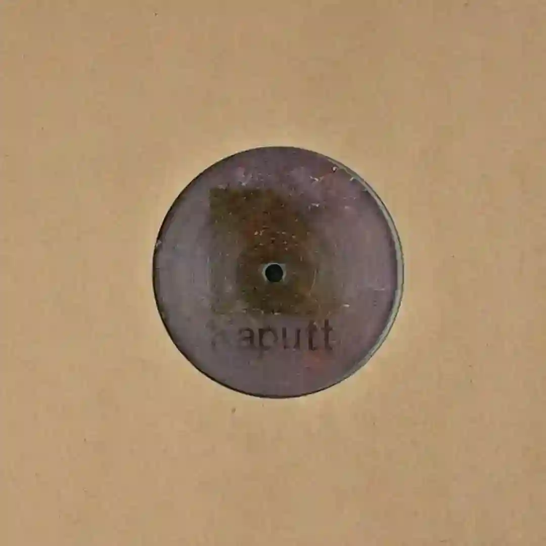 Less cover