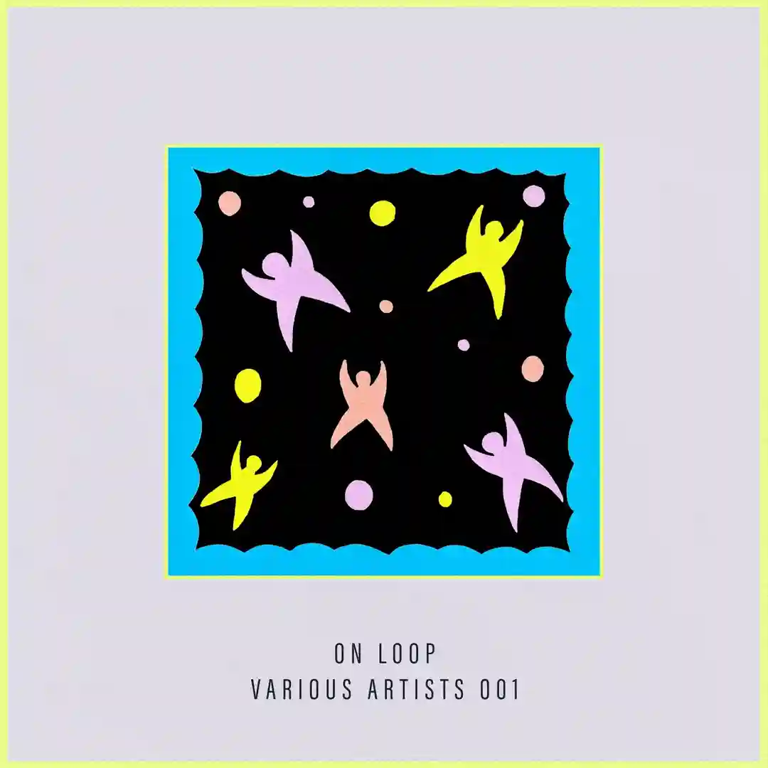 Vai Sentir cover