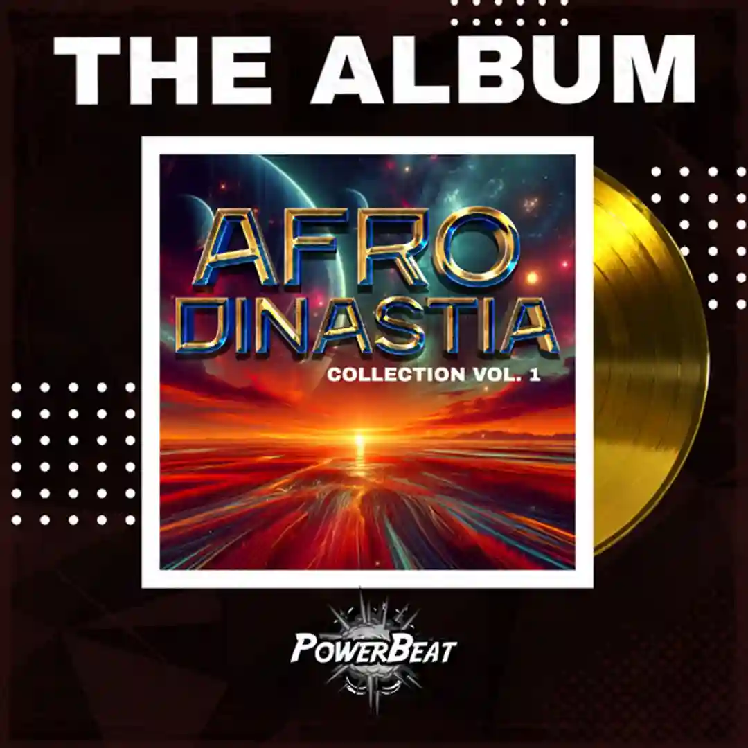 Trifasico (Original Mix) cover
