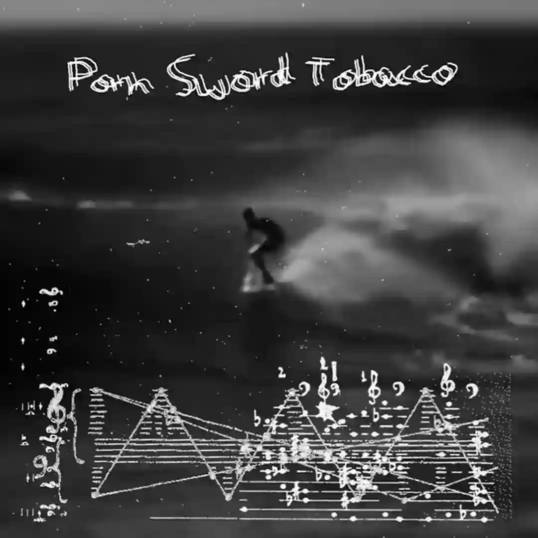 2017 cover