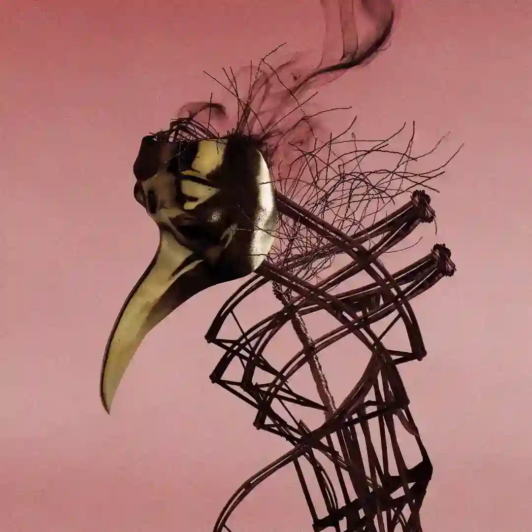 Make Love Not War (feat. Nathan Nicholson) (Torren Foot Remix) cover