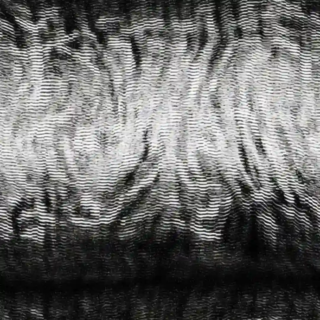 Party People cover