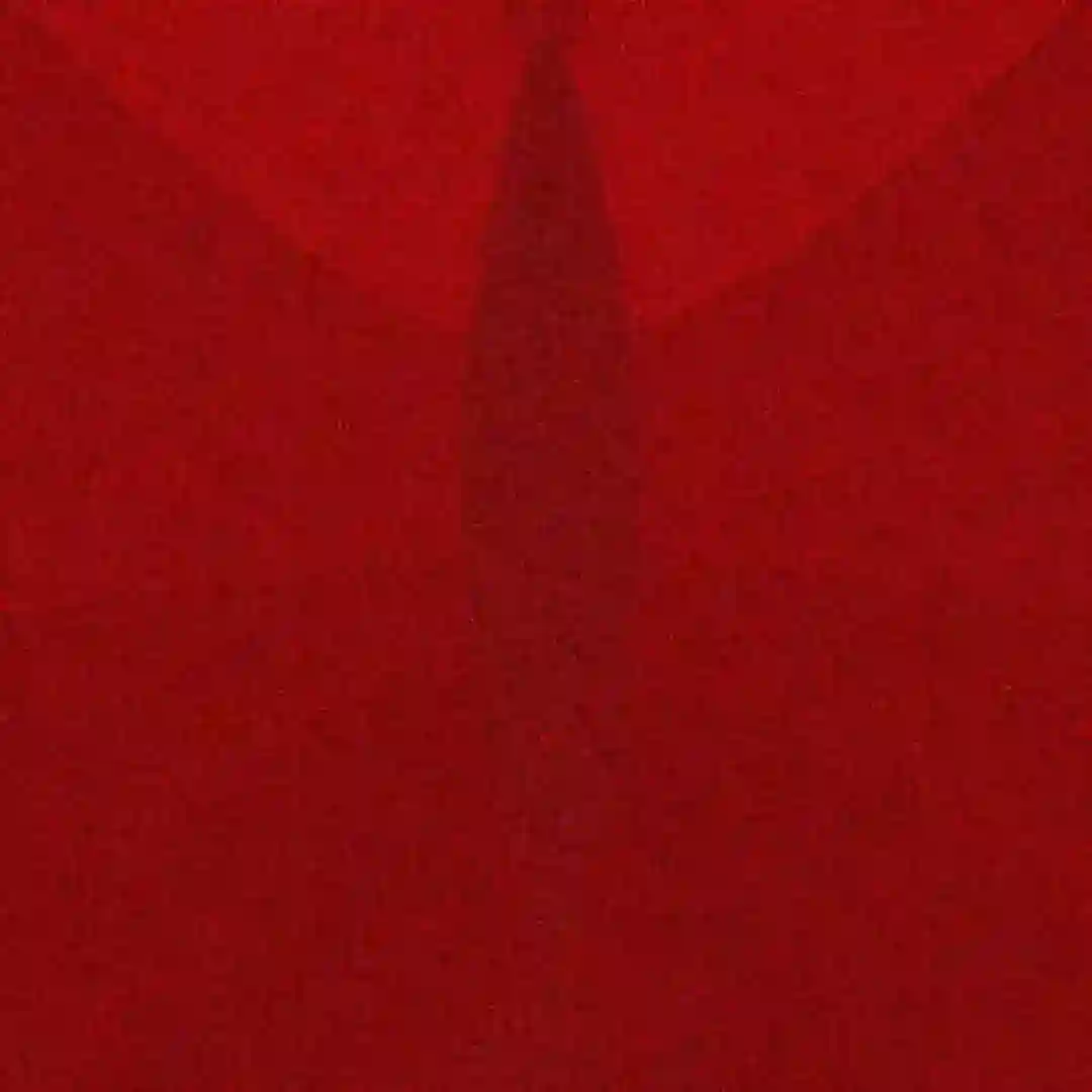 Butterflies Valley cover