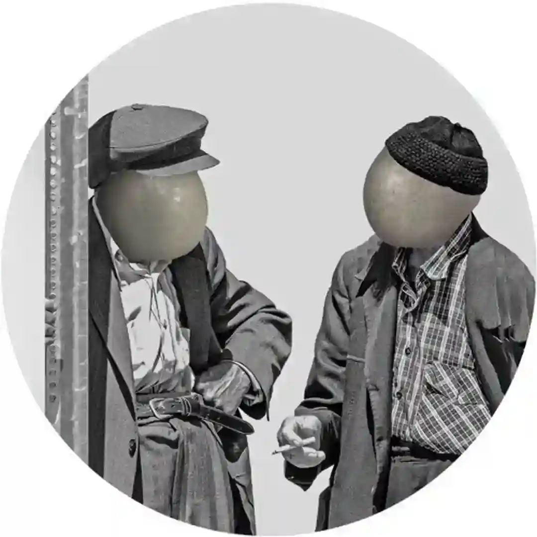 Bass Is Kicking (Original Mix) cover