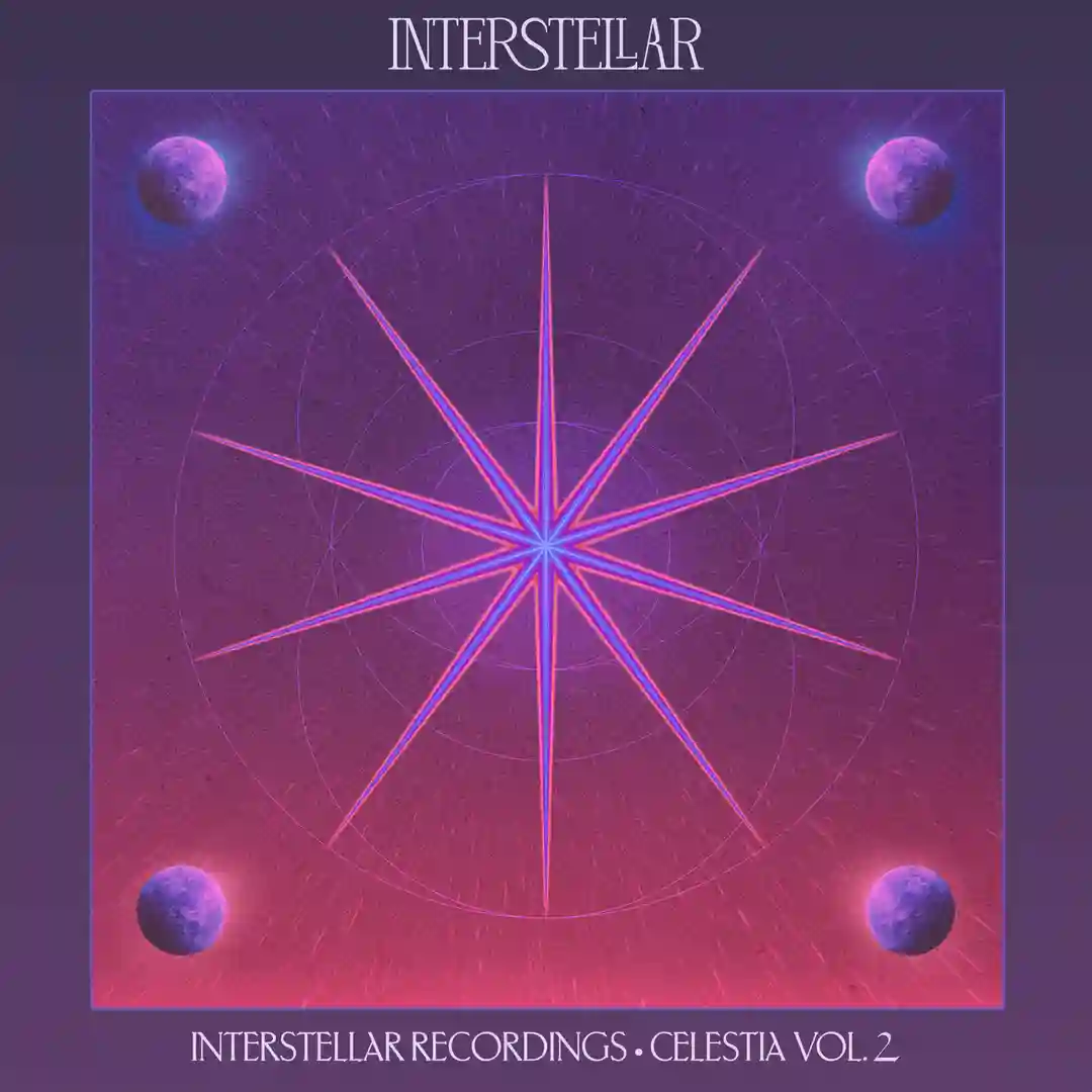 Clock (Extended Mix) cover