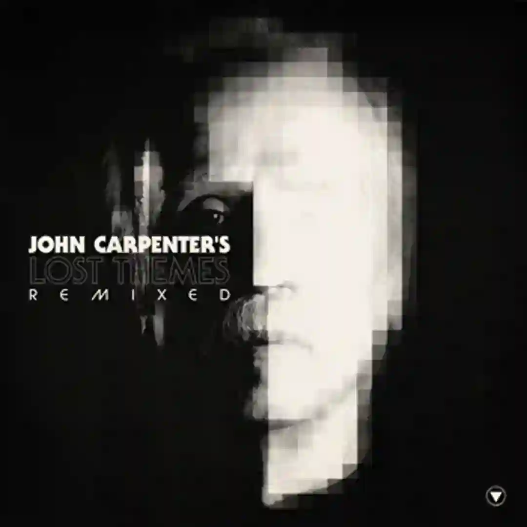 Vortex (Uniform Remix) cover