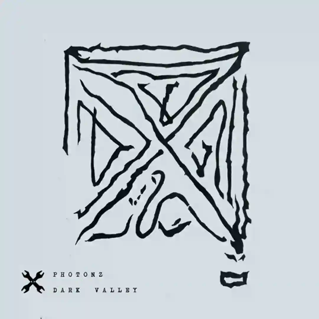 Urgency cover