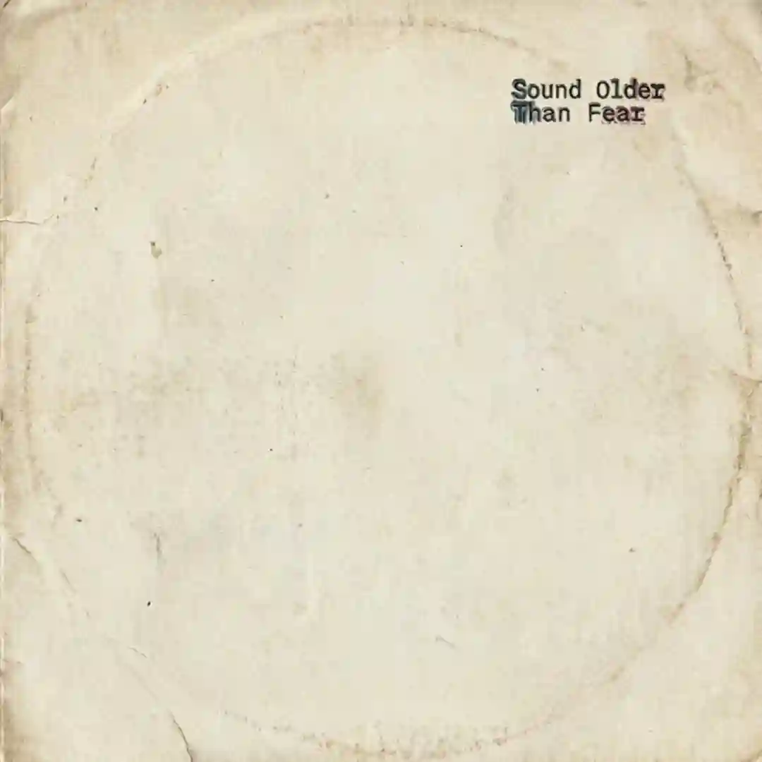 Velocity Shift cover