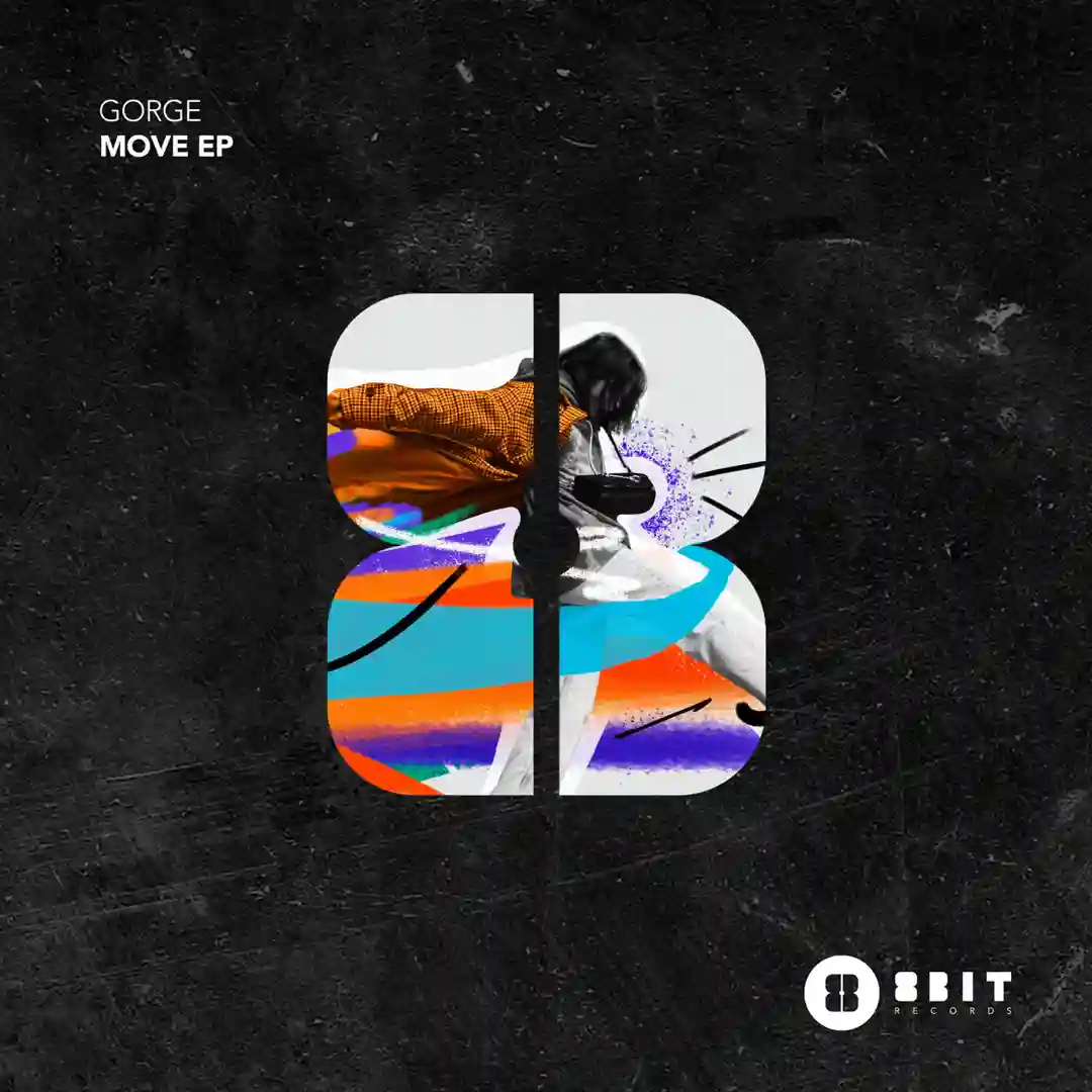 Let's Go (Original Mix) cover