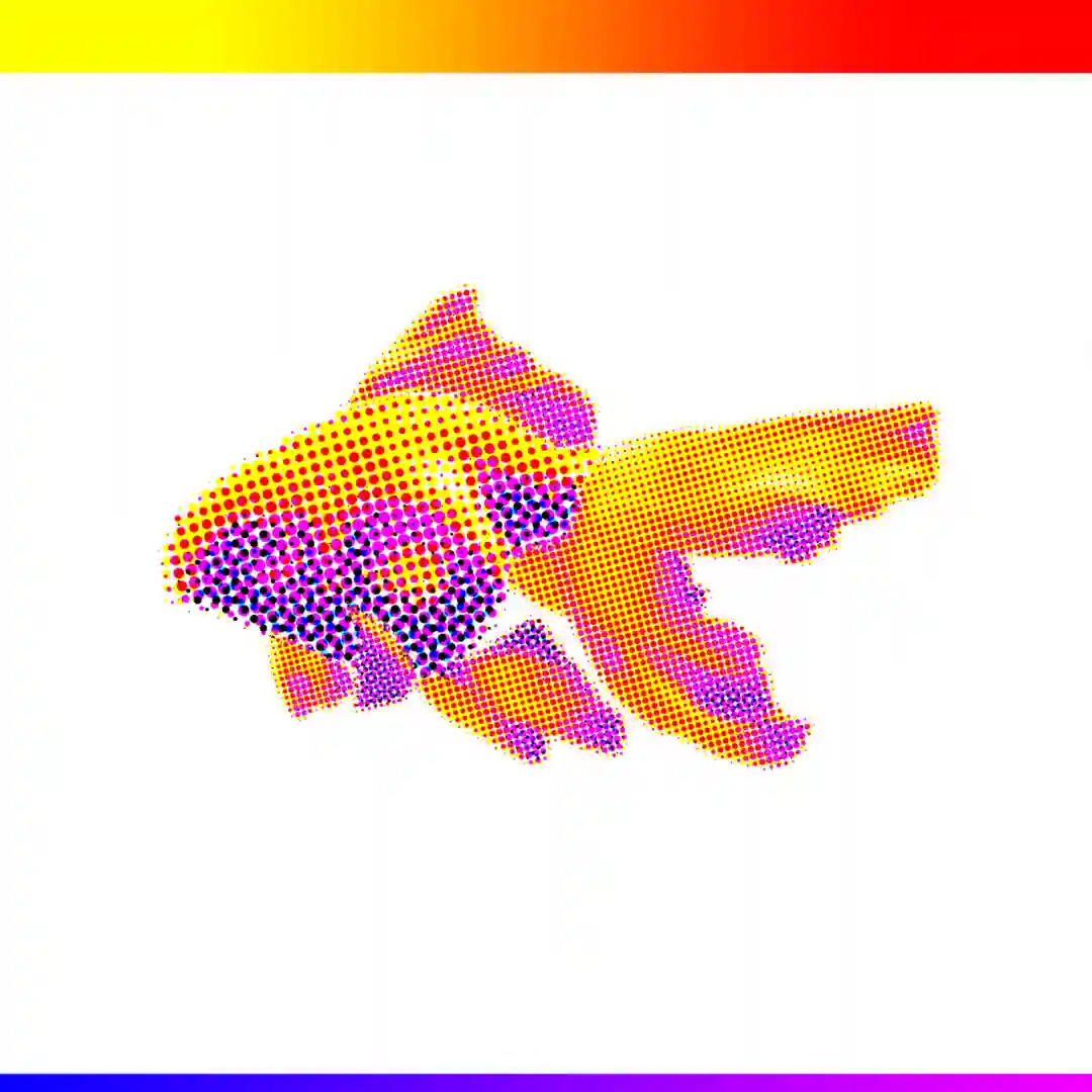 It's True (Extended Mix) cover