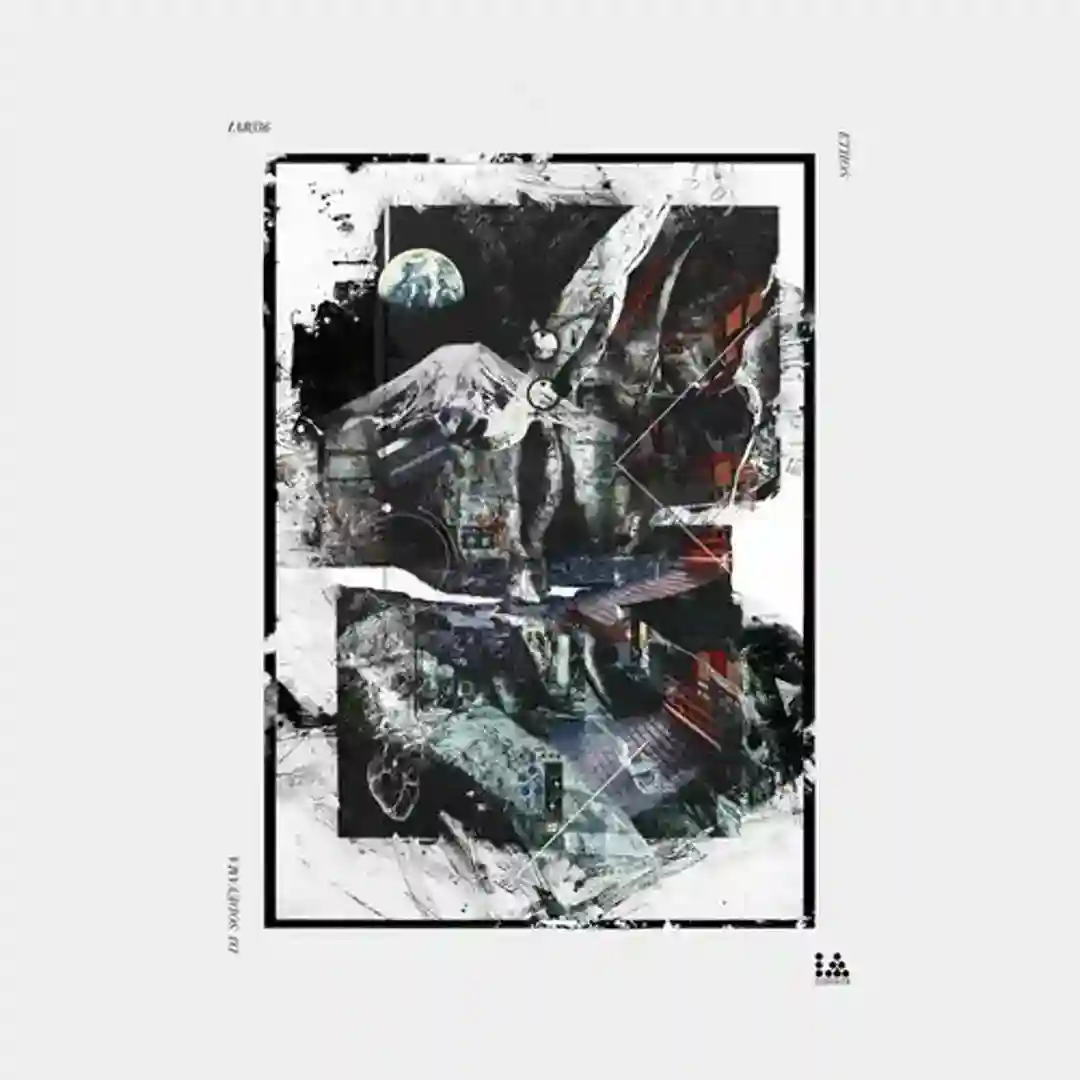 Murmur cover