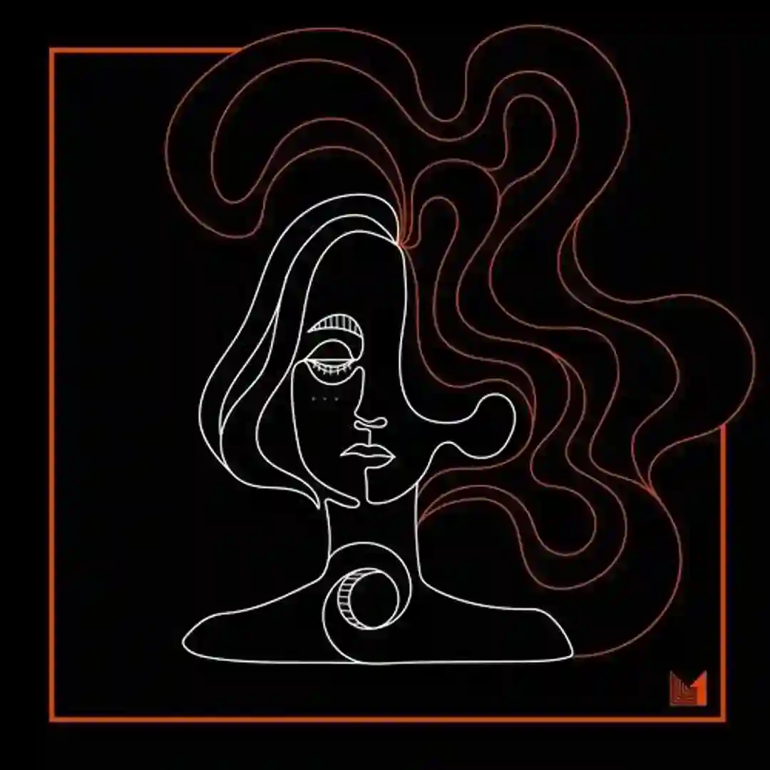 Nomenklatur (Original Mix) cover
