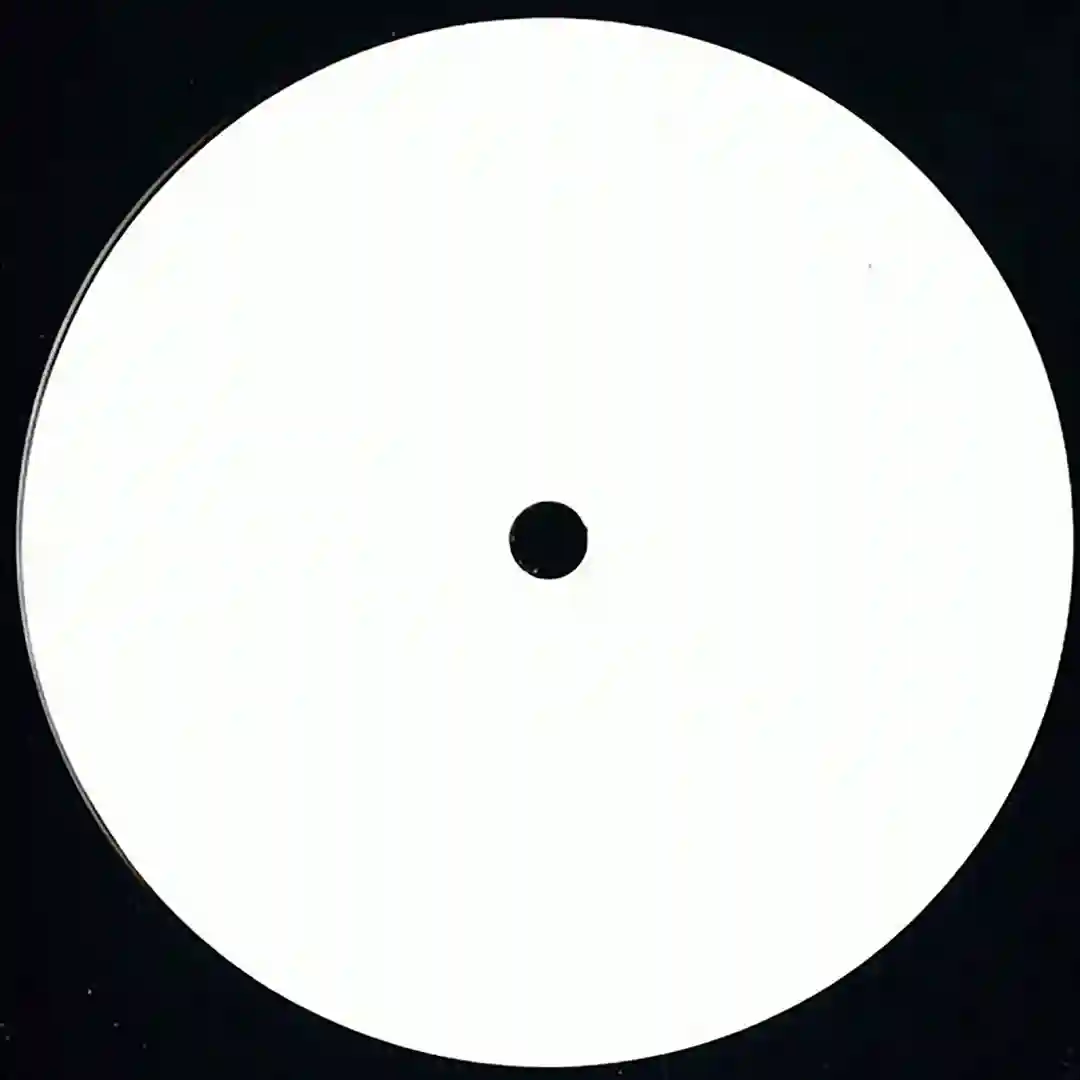 Spirit Navigation cover