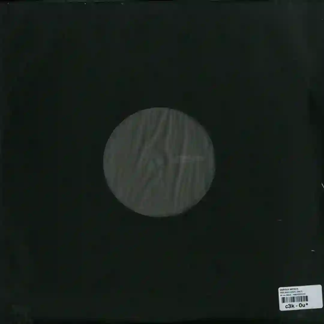 Feeleed cover