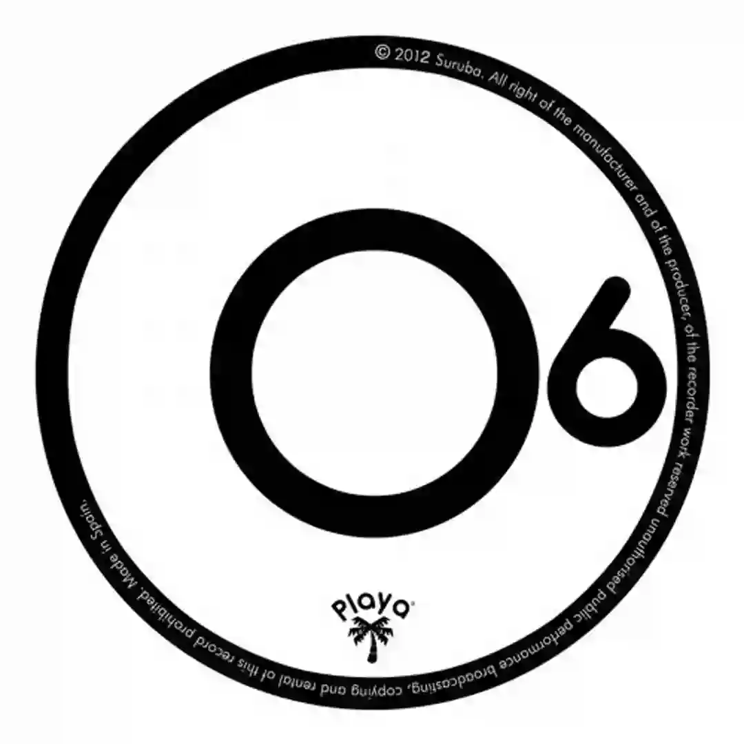 Somewhere cover