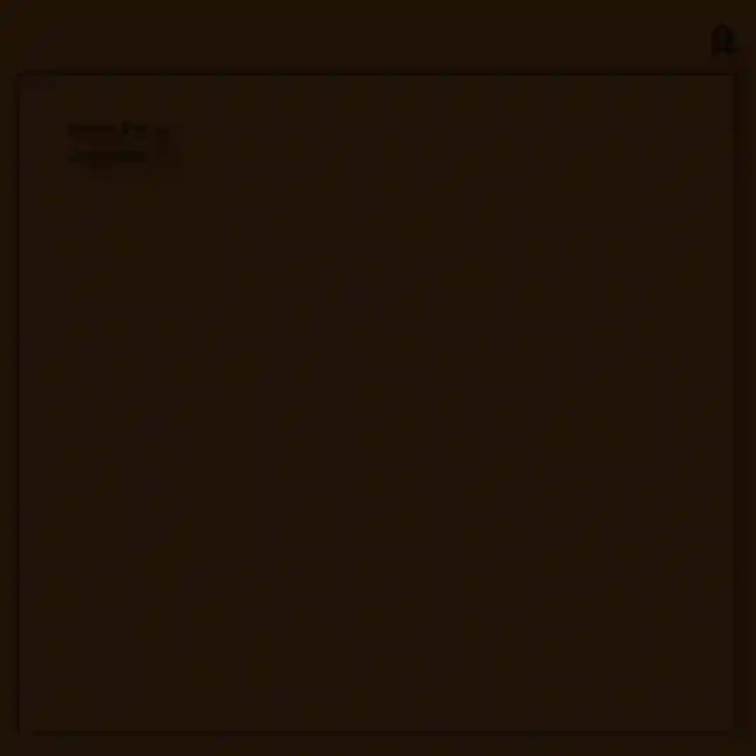Untitled 7 cover