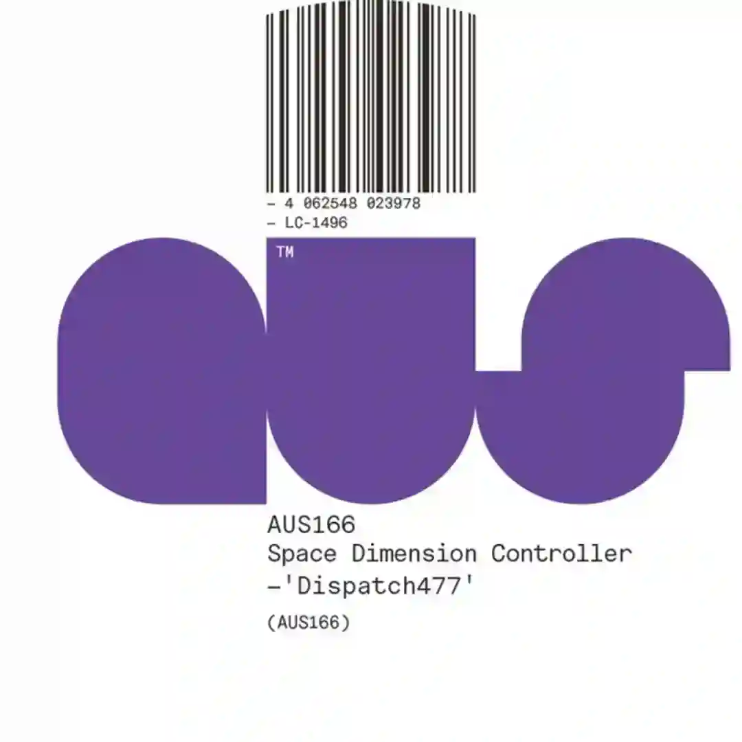 Upper/Lower cover