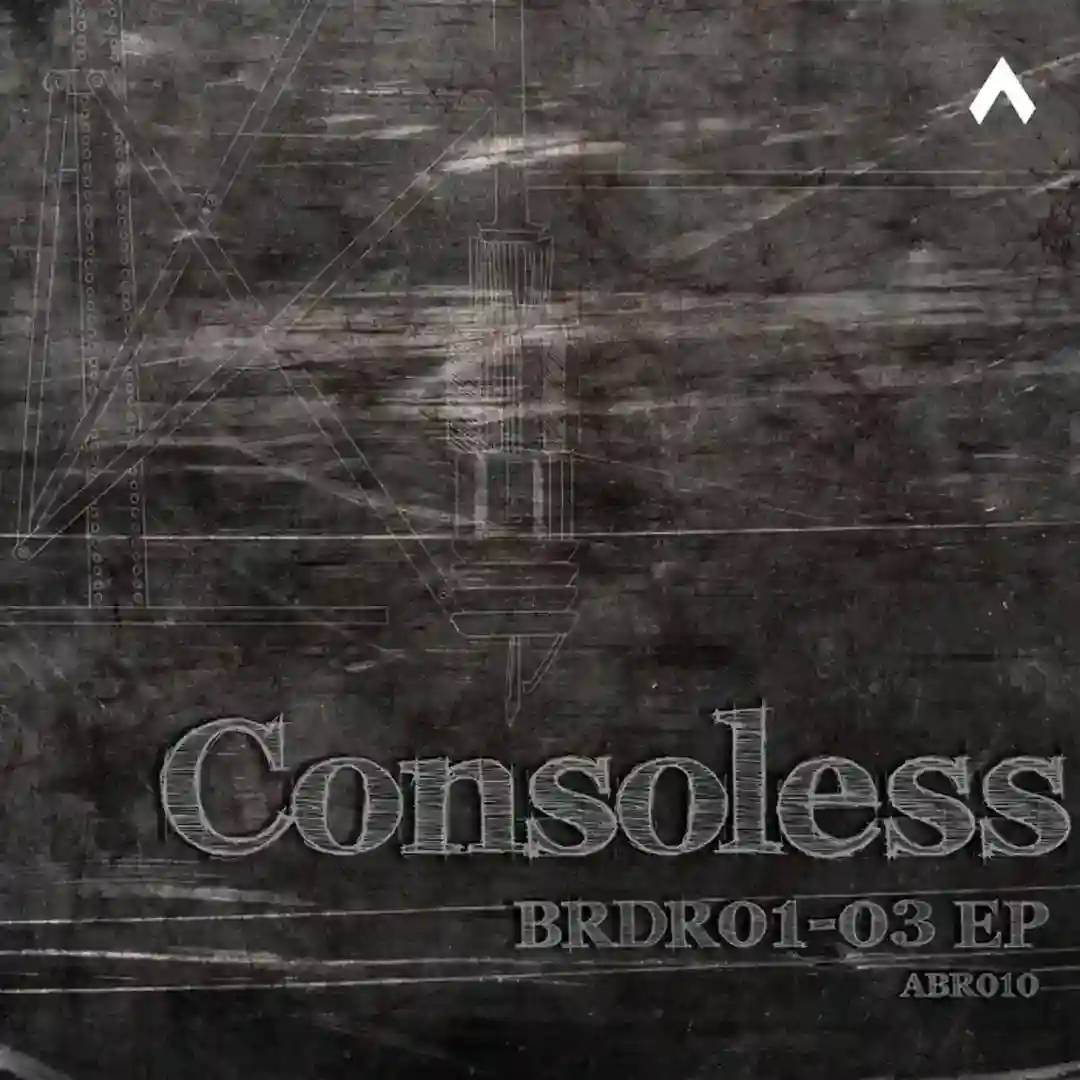 BRDR01 03 cover