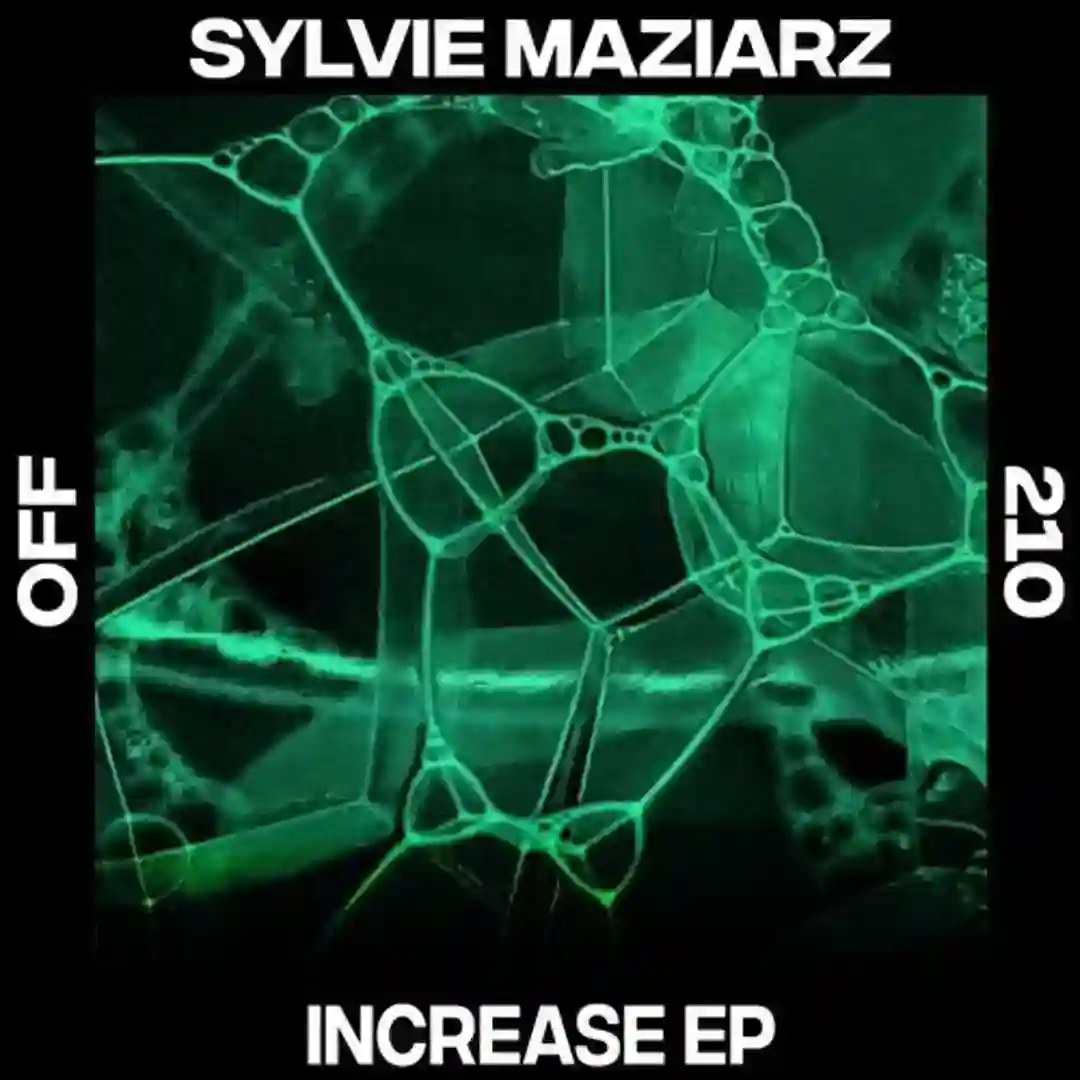 Increase cover