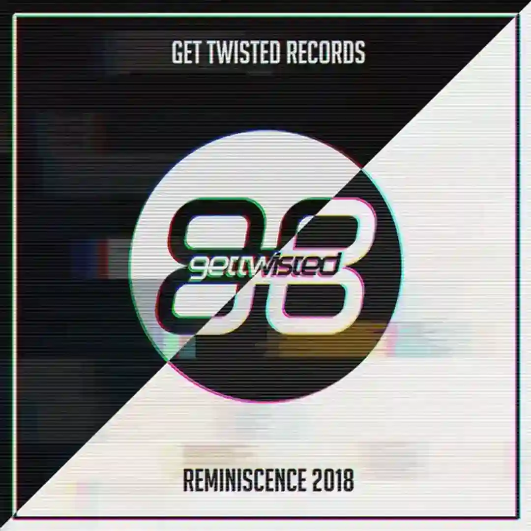Get On It (Original Mix) cover