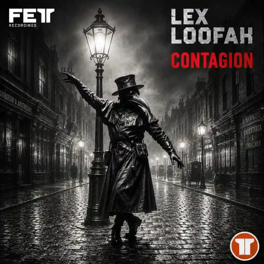 Contagion cover