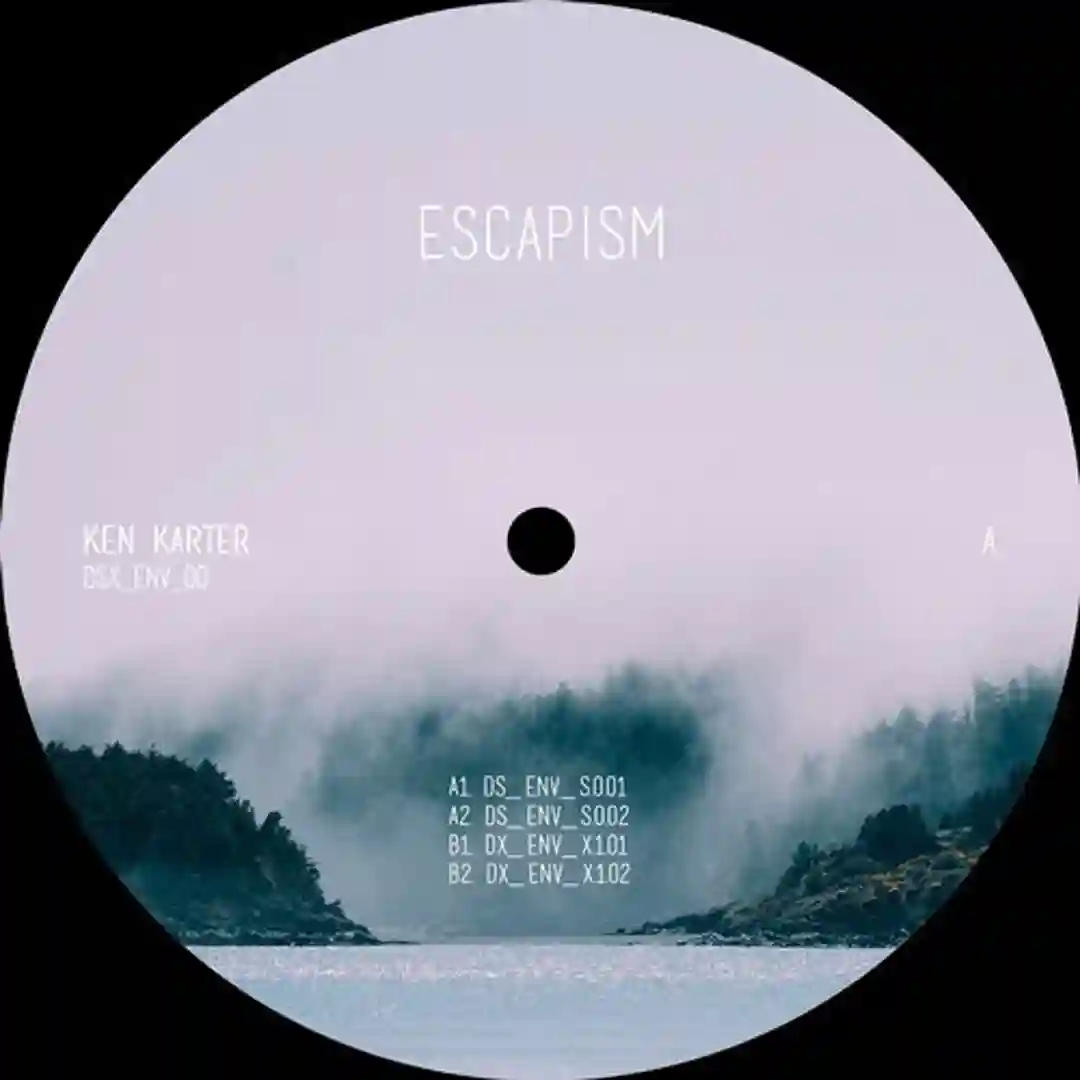 DS_ENV_S.0.02 (Original Mix) cover