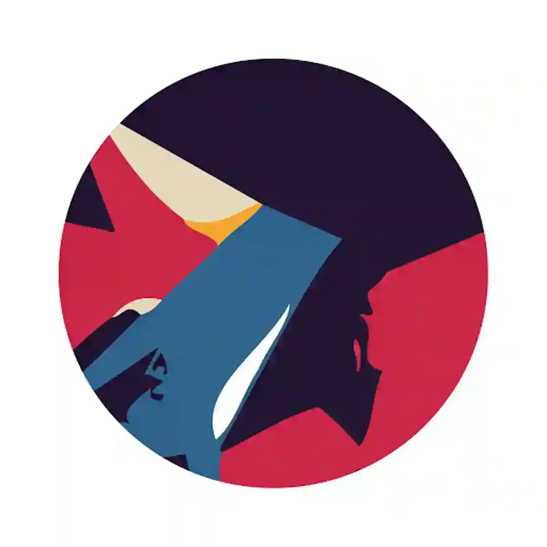 Kingsley's Groove (Glenn Astro Remix) cover