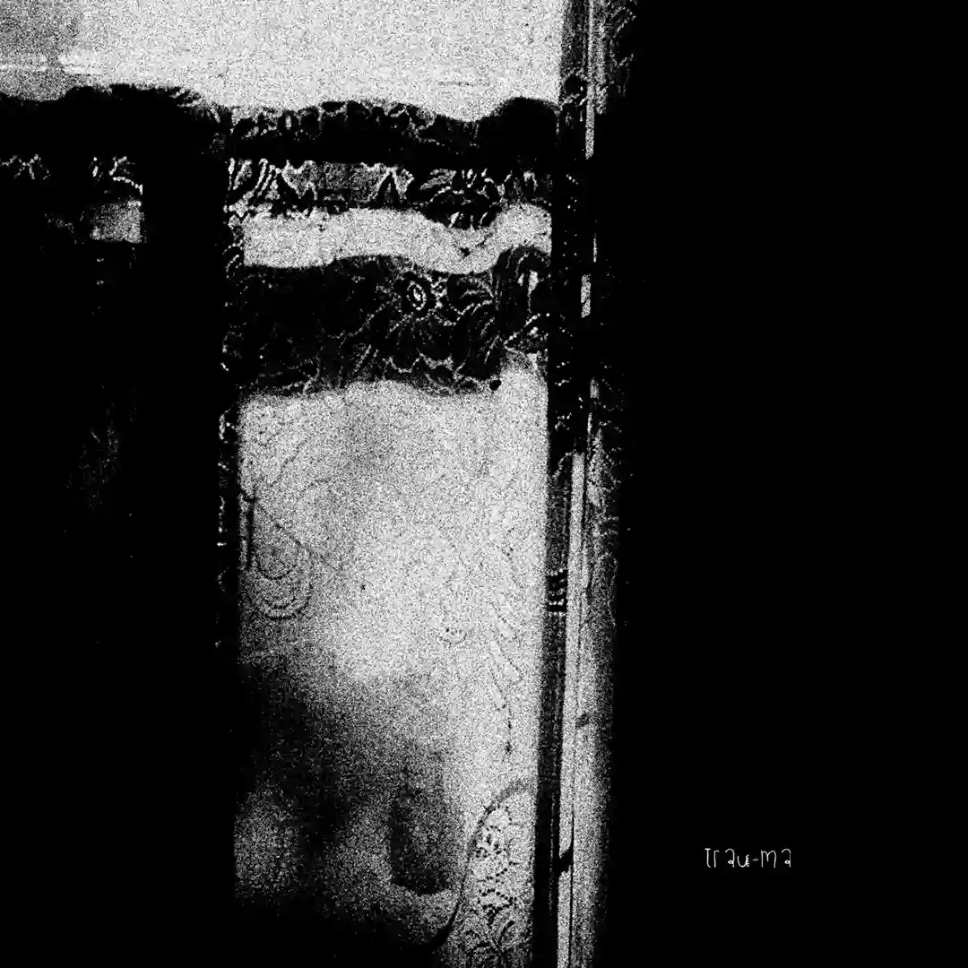 Intertwine (Original Mix) cover