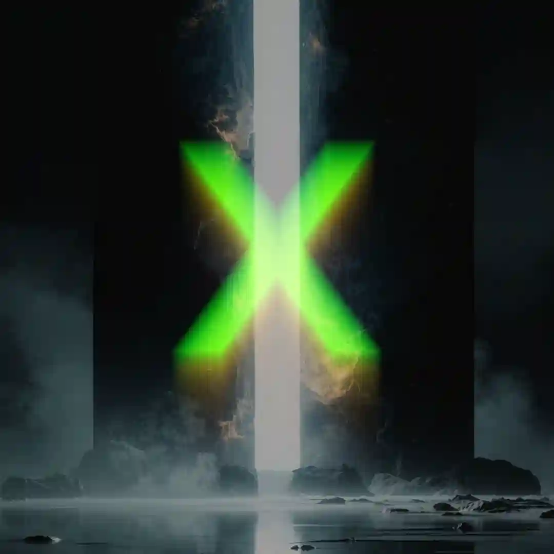 Lost in Time (Original Mix) cover