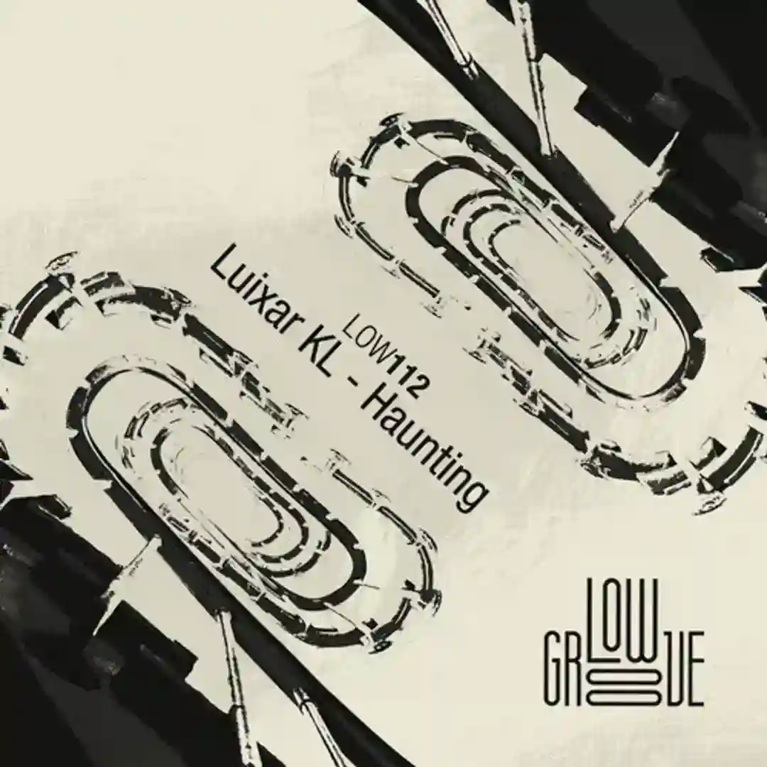 Soul (Original Mix) cover