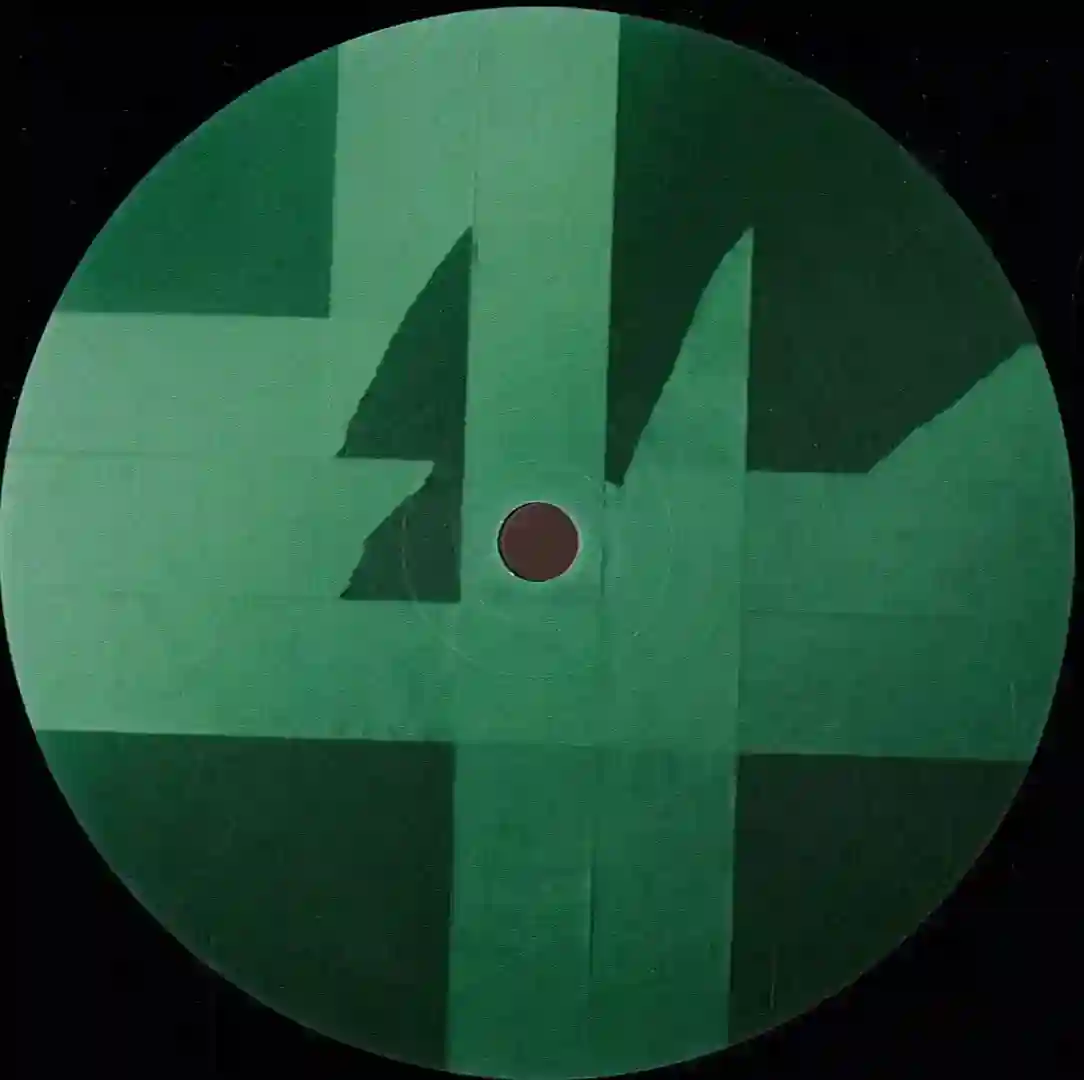 Secret Sphere cover