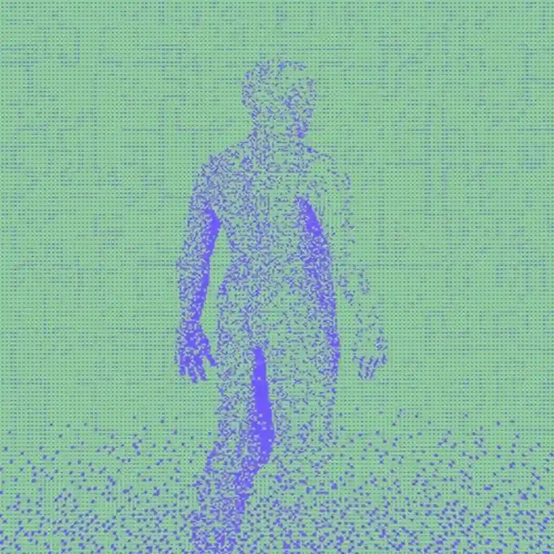 Highball (Original Mix) cover